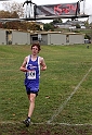 2010 NCS XC winners005